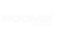 roomsoriginals