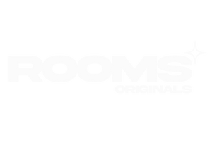 roomsoriginals